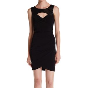 Guess Bodycon Dress